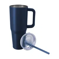 The Viking Collection® Nova Travel Mug - 40 oz. — view 6