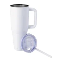 The Viking Collection® Nova Travel Mug - 40 oz. — view 7