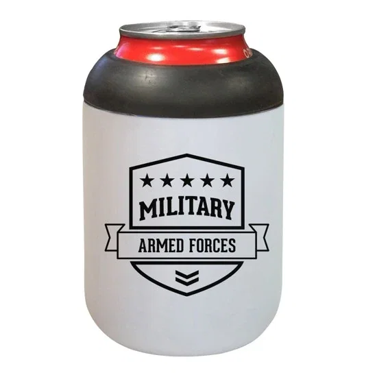 The Viking Collection® Can Cooler