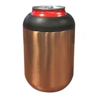 The Viking Collection® Can Cooler — view 2