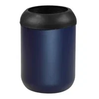 The Viking Collection® Can Cooler — view 3