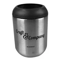The Viking Collection® Can Cooler — view 4