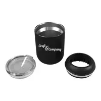 The Viking Collection® Can Cooler — view 5