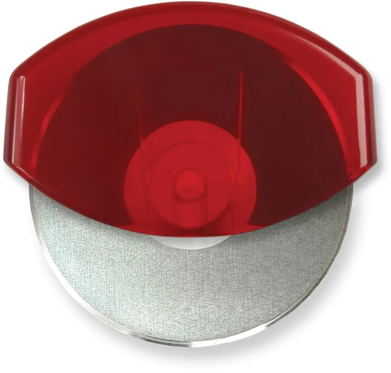 Product Name: Custom Pizza Cutter (World's Best Gourmet Pizza Cutter®) — view 13