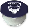 Product Name: Custom Pizza Cutter (World's Best Gourmet Pizza Cutter®) in Reflex Blue