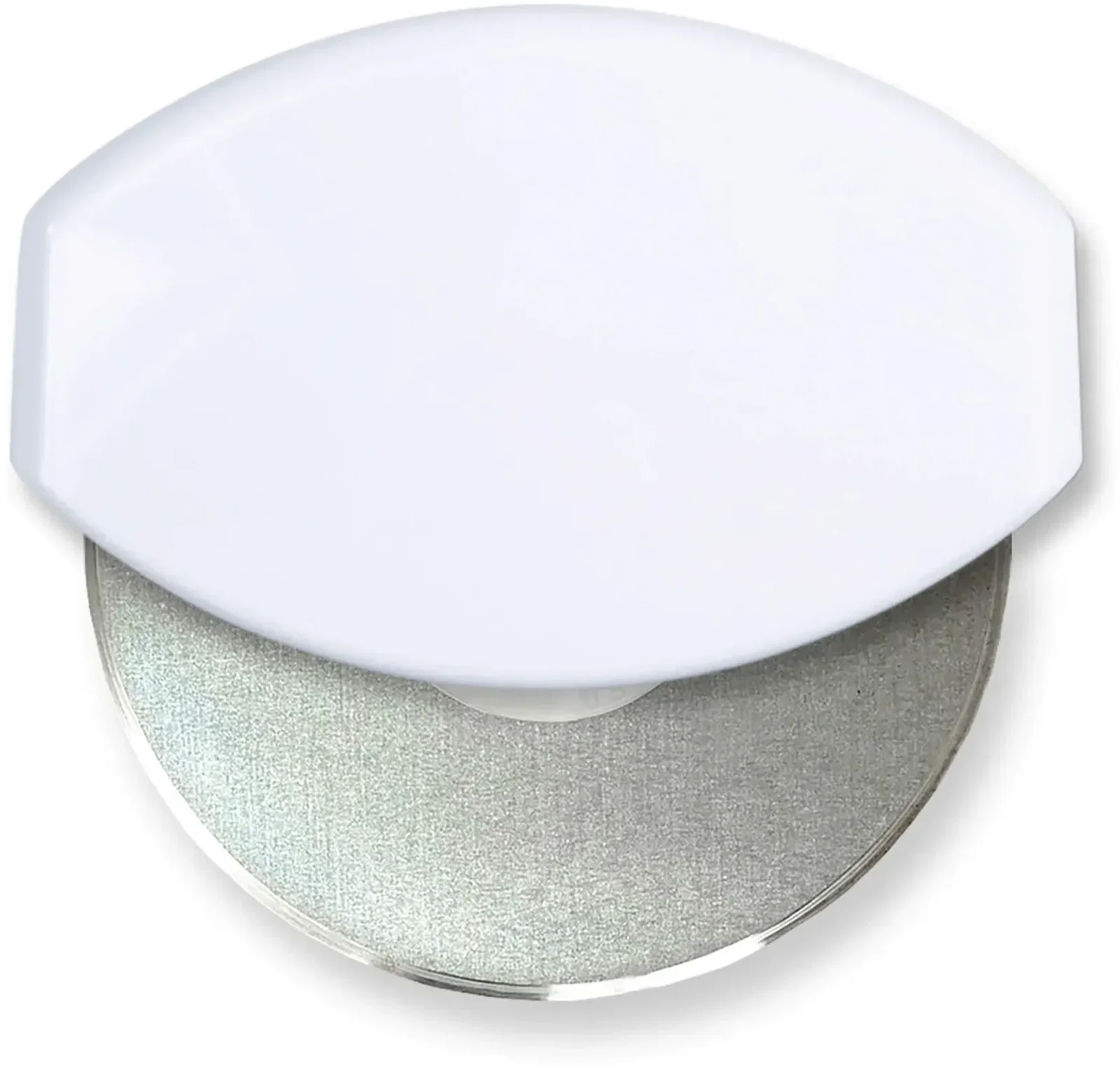 Product Name: Custom Pizza Cutter (World's Best Gourmet Pizza Cutter®) — view 18