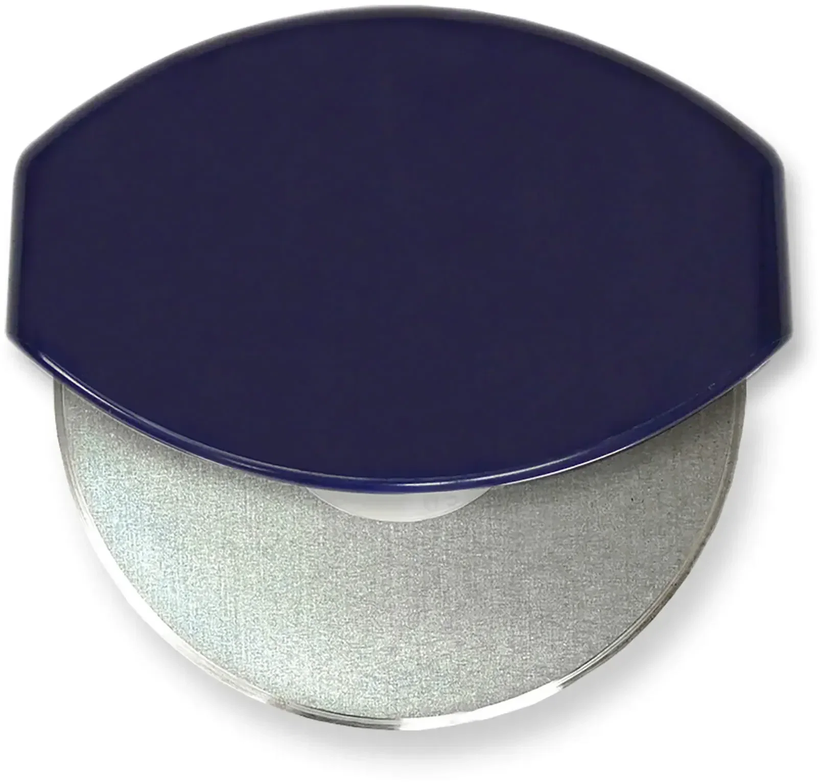 Product Name: Custom Pizza Cutter (World's Best Gourmet Pizza Cutter®) — view 2