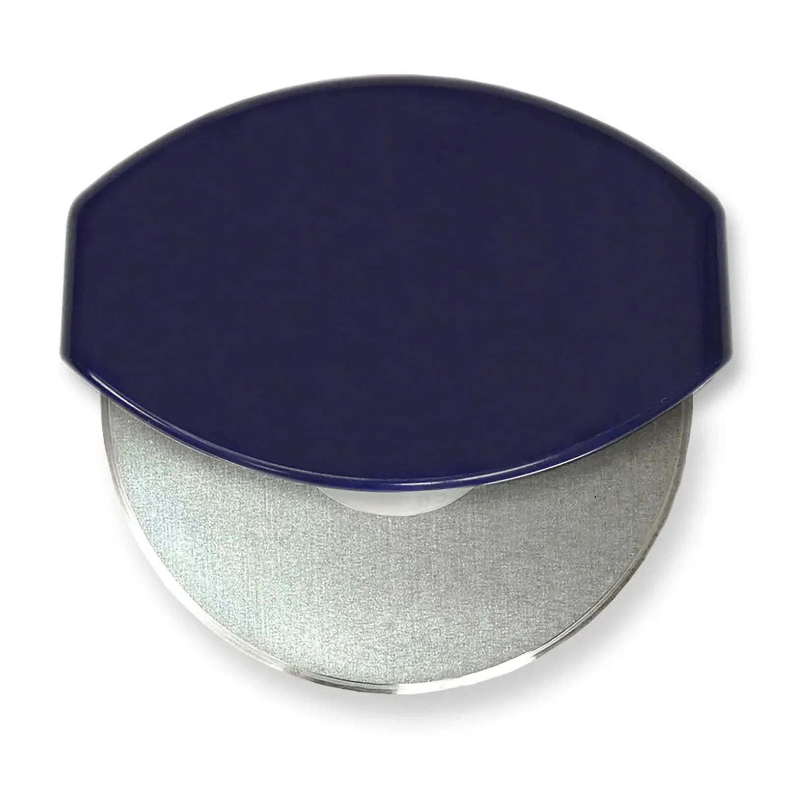 Product Name: Custom Pizza Cutter (World's Best Gourmet Pizza Cutter®) — view 20
