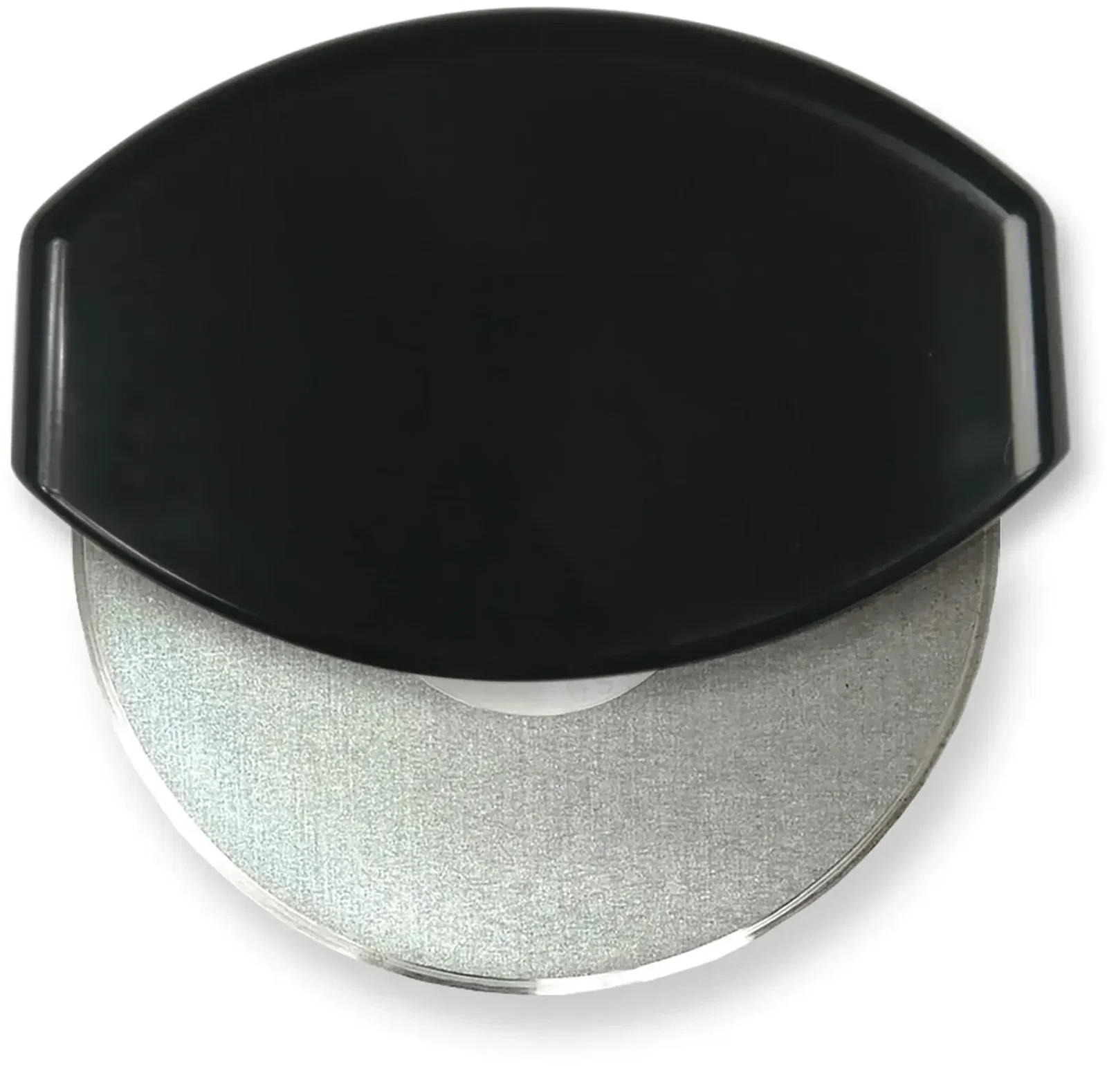 Product Name: Custom Pizza Cutter (World's Best Gourmet Pizza Cutter®) — view 6