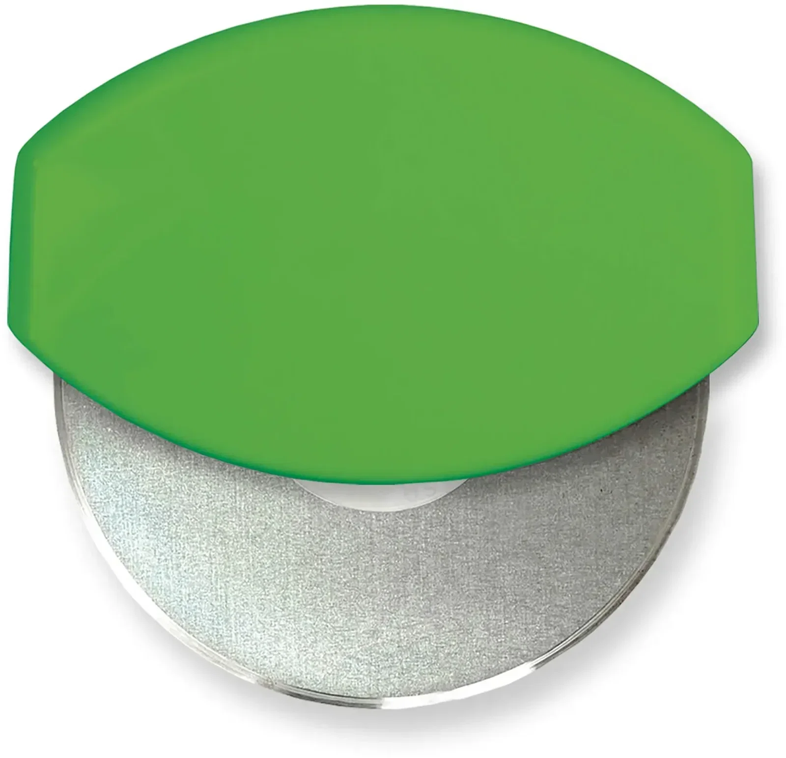 Product Name: Custom Pizza Cutter (World's Best Gourmet Pizza Cutter®) — view 9