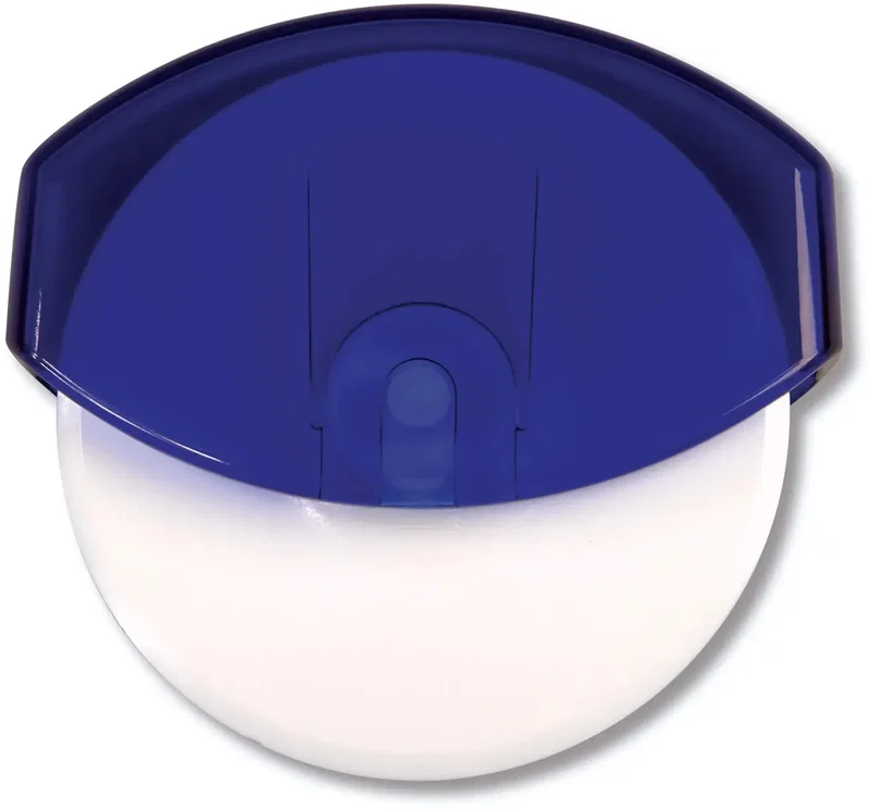 Custom Pizza Cutter — view 11