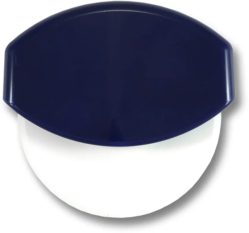 Custom Pizza Cutter — view 13