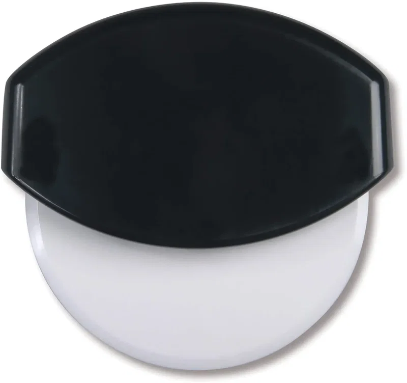 Custom Pizza Cutter — view 15