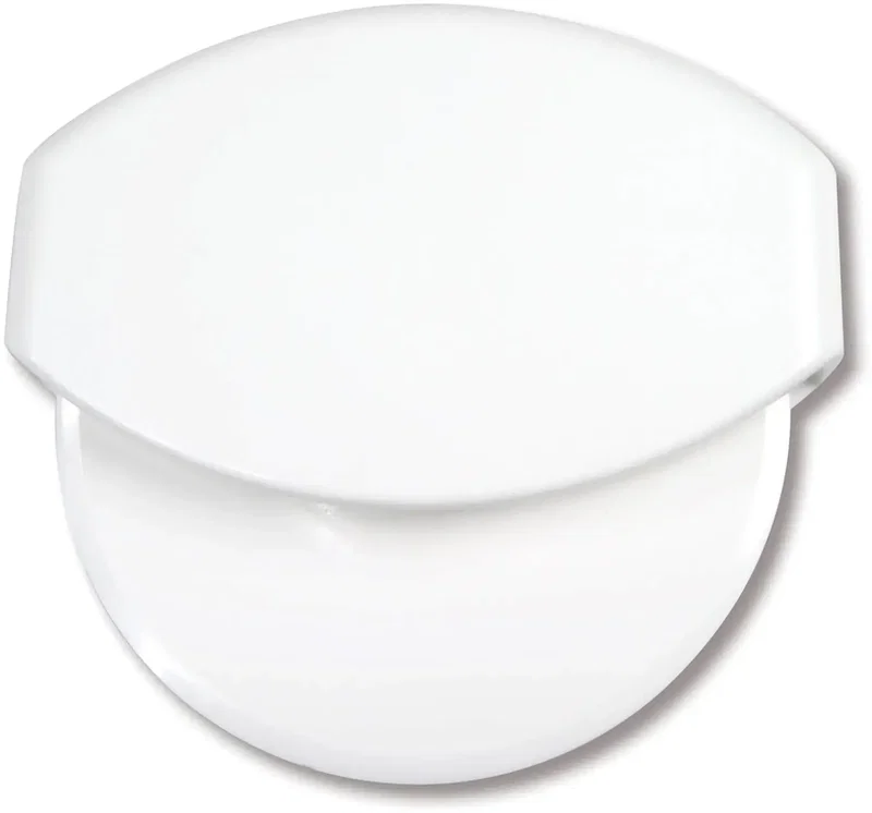 Custom Pizza Cutter — view 16