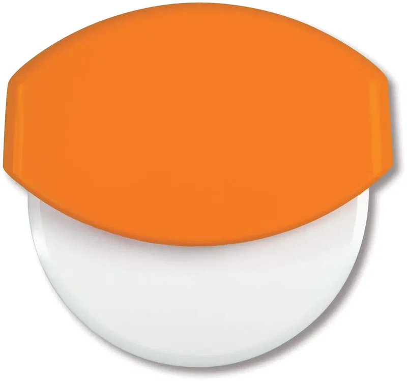 Custom Pizza Cutter — view 19