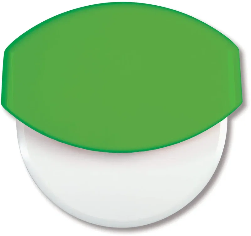 Custom Pizza Cutter — view 7