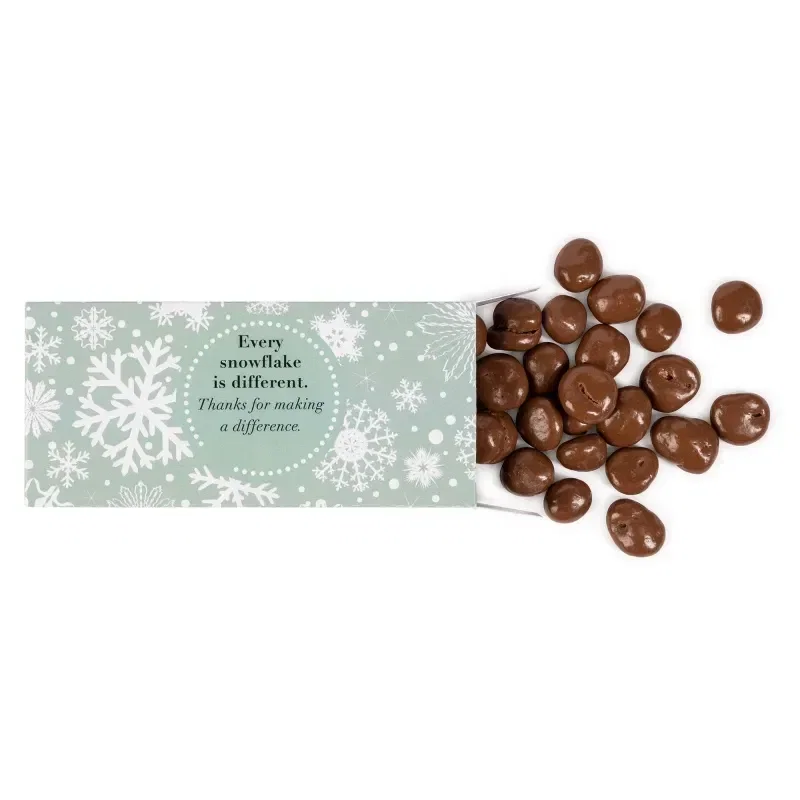Theater Box - Chocolate Buttons — view 10