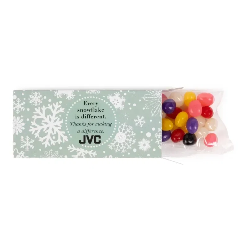 Theater Box - Chocolate Buttons — view 6