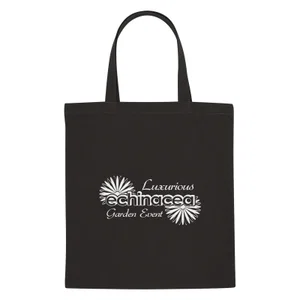 Theodore 16 Oz. Tote Bag