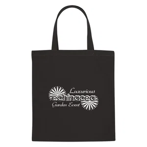 Theodore 16 Oz. Tote Bag