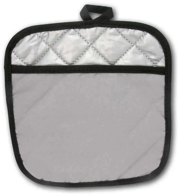 Therma-Grip Large Pocket Pot Holder — view 2