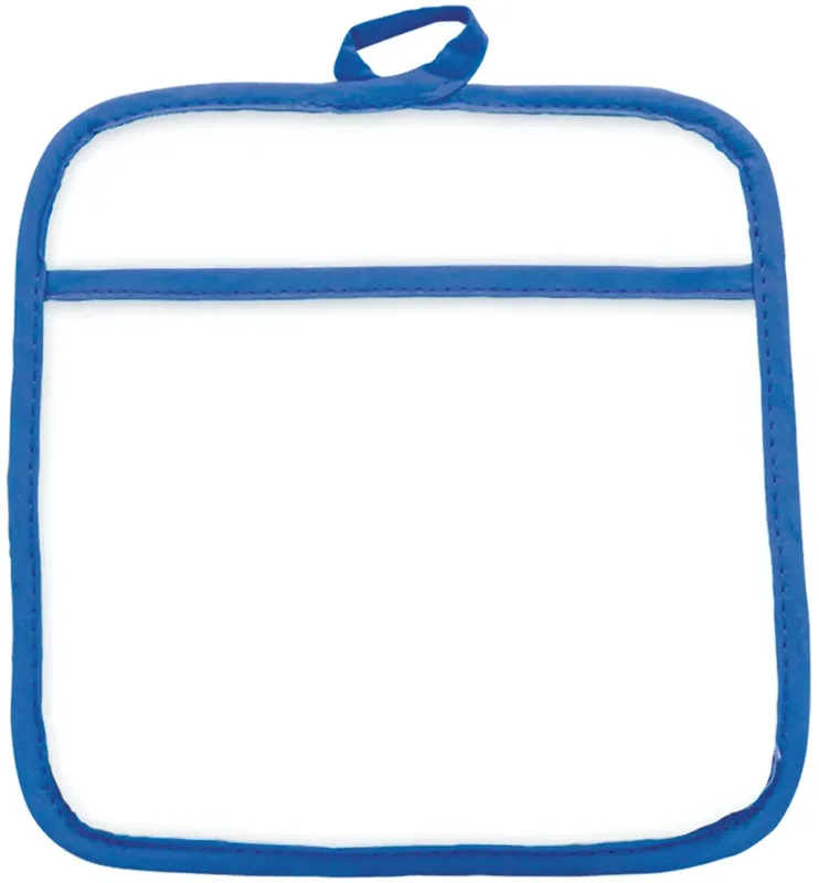 Therma-Grip Magnetic Pocket Pot Holder — view 3