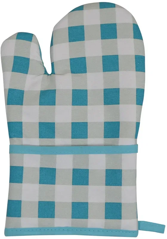 Therma-Grip Pocket Oven Mitt — view 5
