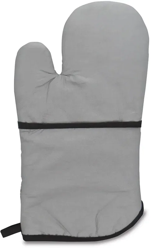 Therma-Grip Pocket Oven Mitt / Fire Resistant — view 2