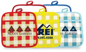 Therma-Grip Pocket Pot Holder