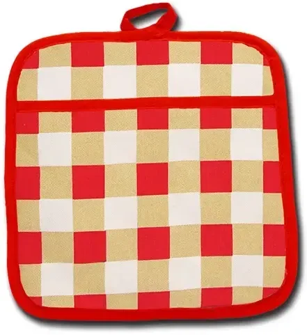 Therma-Grip Pocket Pot Holder — view 2