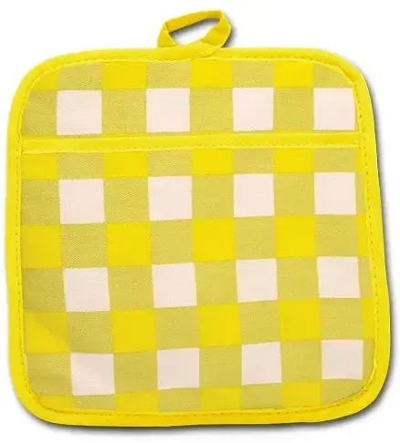 Therma-Grip Pocket Pot Holder — view 3