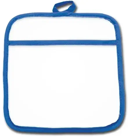 Therma-Grip Pocket Pot Holder — view 4