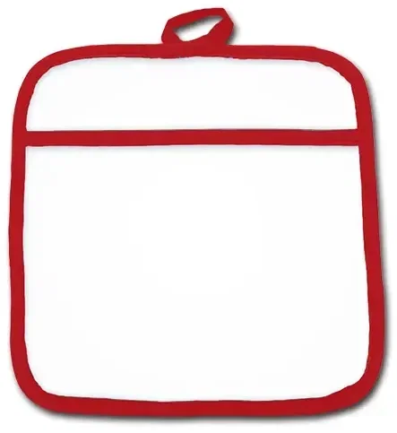 Therma-Grip Pocket Pot Holder — view 5