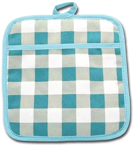 Therma-Grip Pocket Pot Holder — view 6
