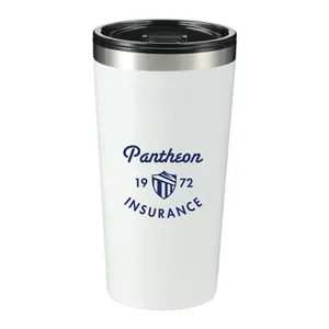 Thor 16oz Tumbler