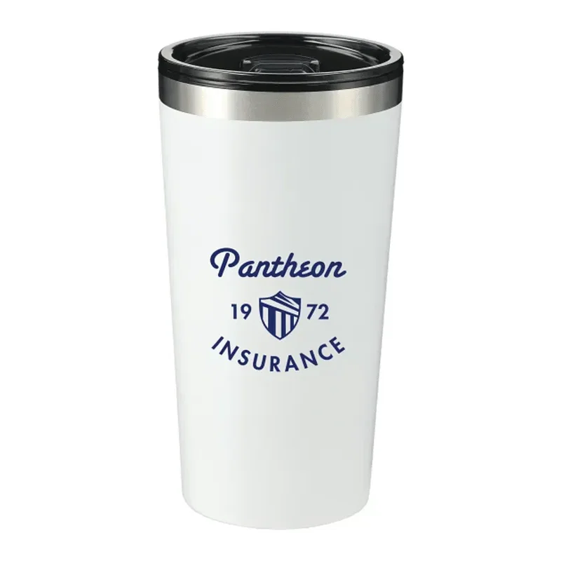 Thor 16oz Tumbler