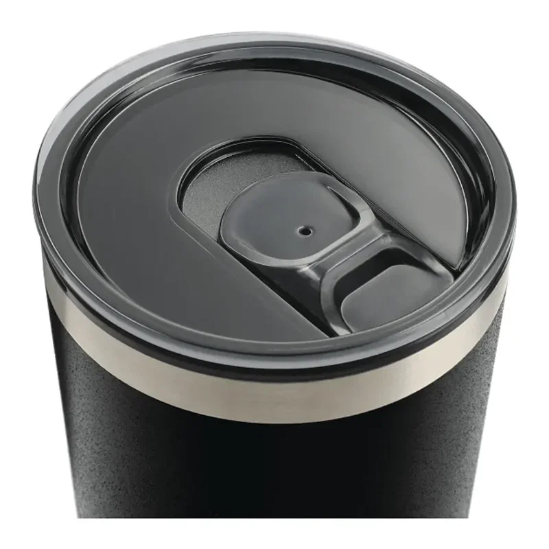 Thor 16oz Tumbler — view 6