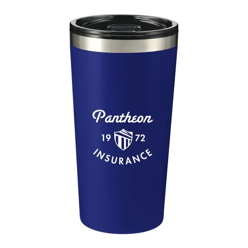 Thor 16oz Tumbler — view 7