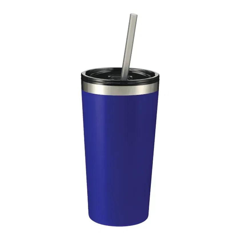 Thor 16oz Tumbler — view 8