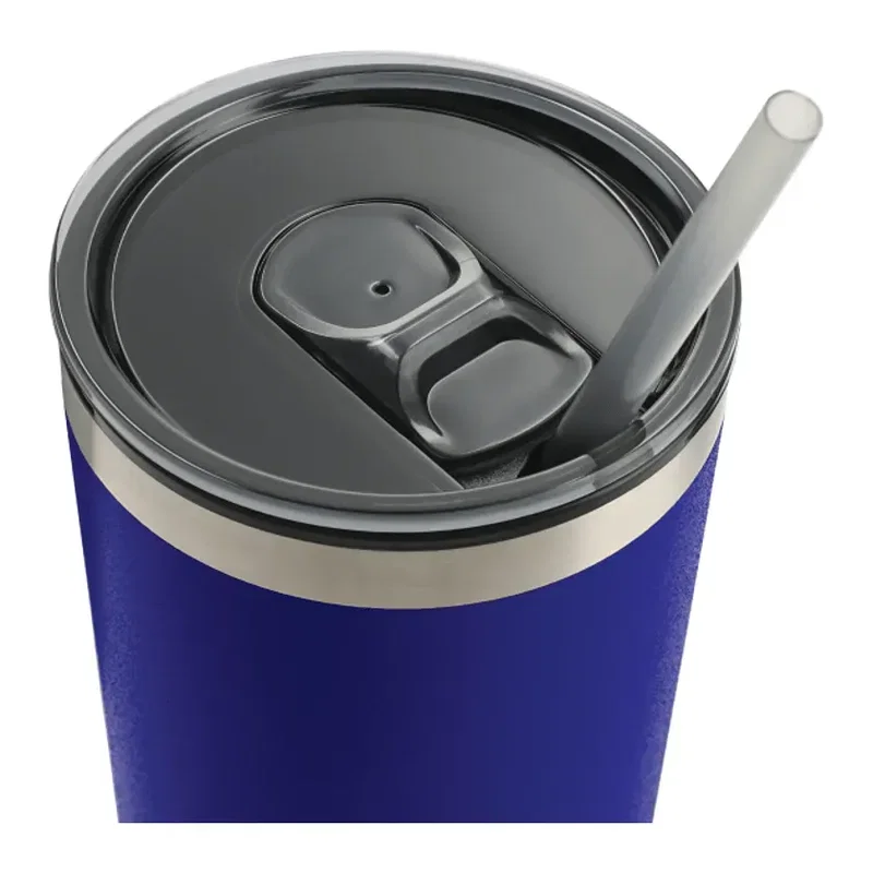 Thor 16oz Tumbler — view 9