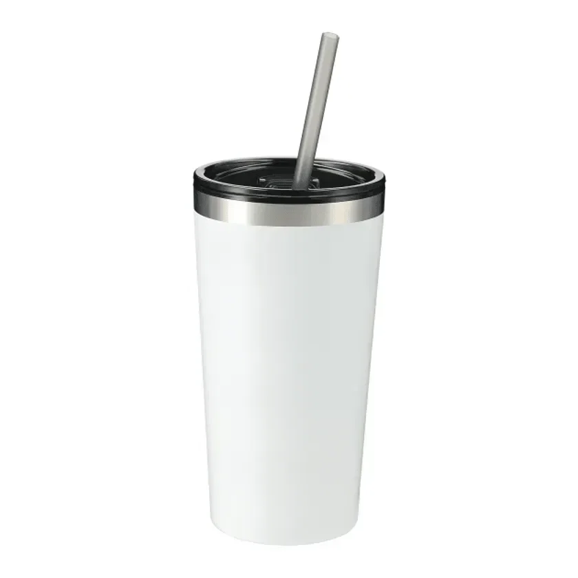 Thor 16oz Tumbler — view 2