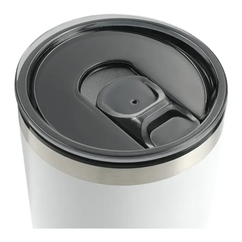 Thor 16oz Tumbler — view 3