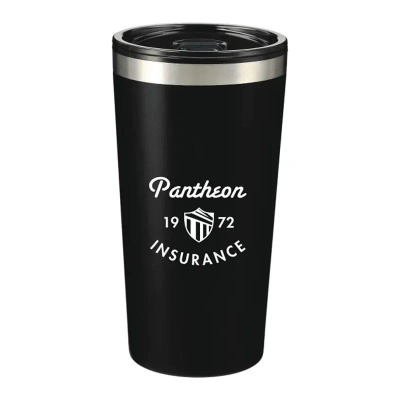 Thor 16oz Tumbler — view 4