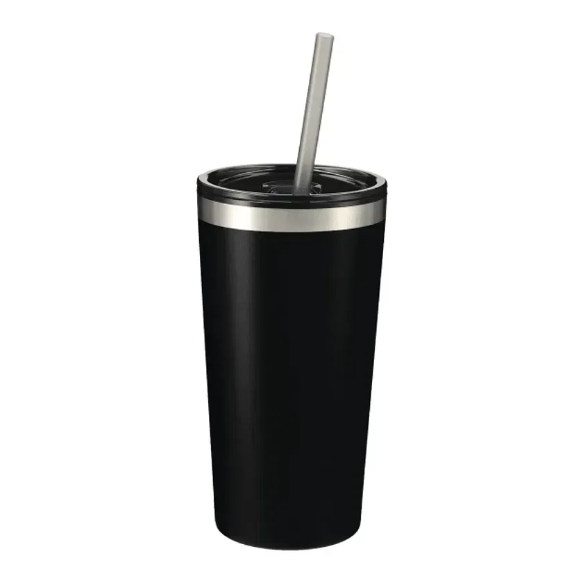 Thor 16oz Tumbler — view 5