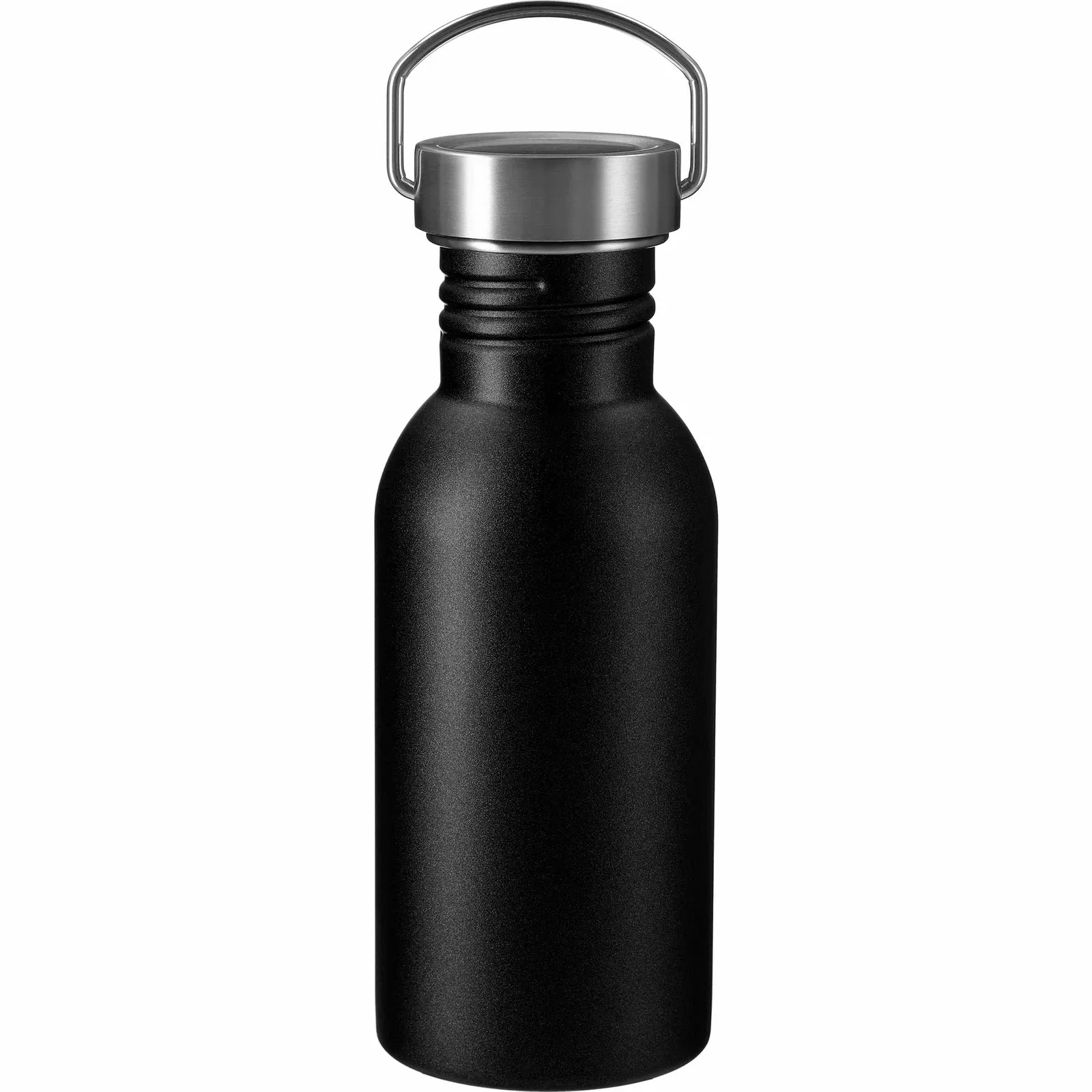 Custom Branded Thor Stainless Sports Bottle - 20oz — view 9