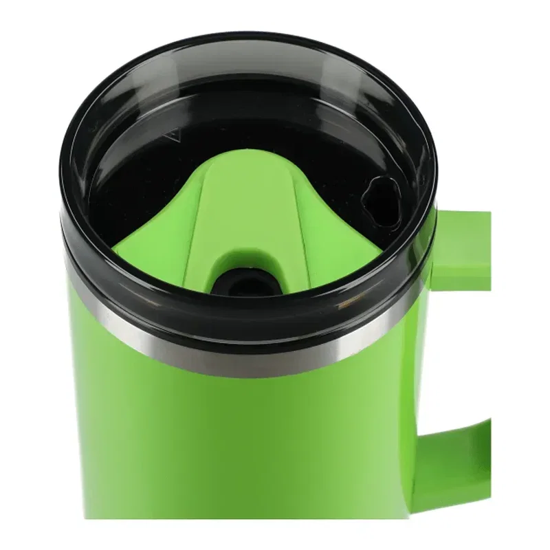 Thor 40 oz Eco-Friendly Straw Tumbler — view 40