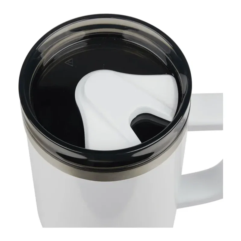 Thor 40 oz Eco-Friendly Straw Tumbler — view 81