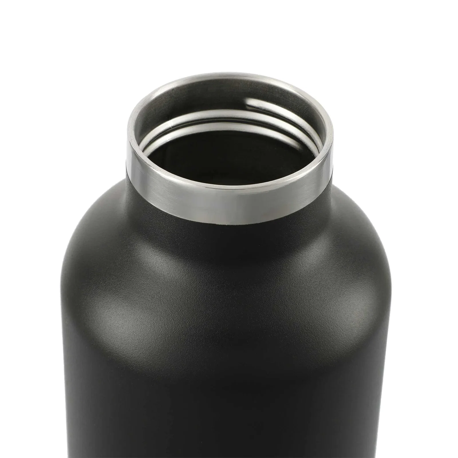 32 oz. Thor Copper Insulated Bottle — view 14
