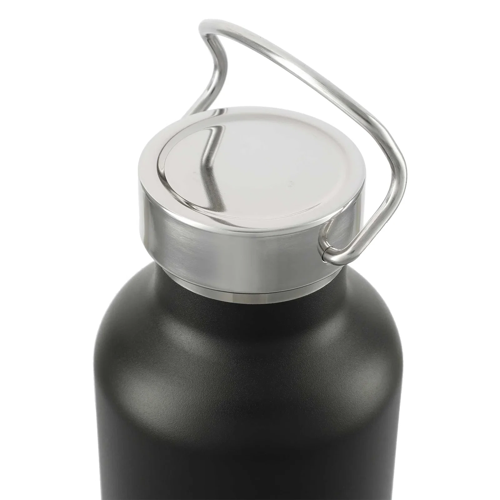 32 oz. Thor Copper Insulated Bottle — view 15