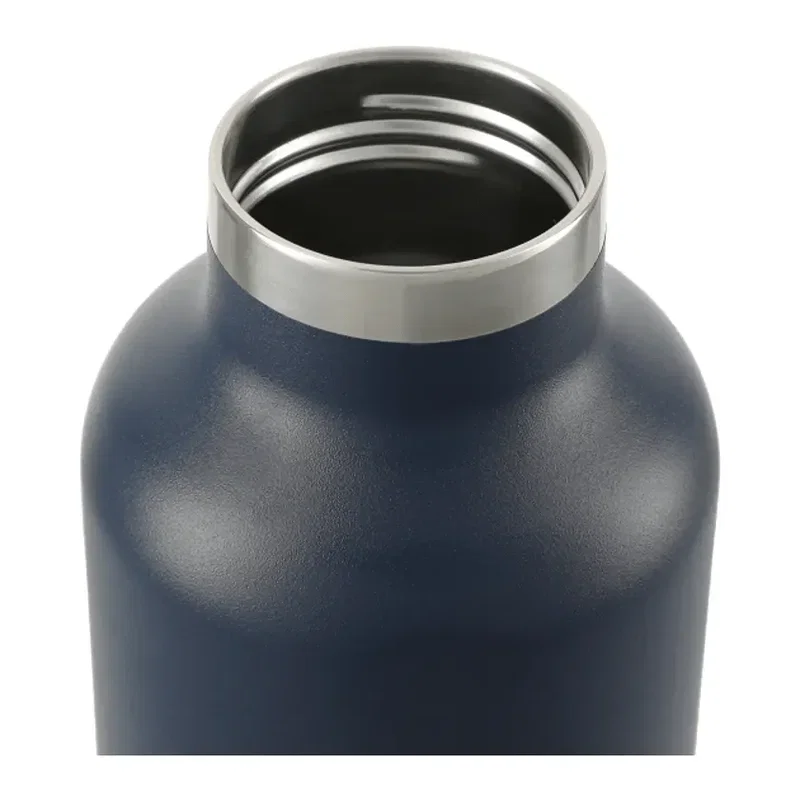 32 oz. Thor Copper Insulated Bottle  — view 2